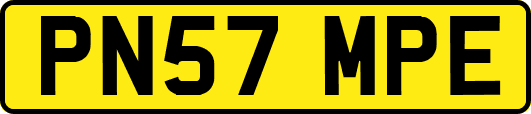 PN57MPE