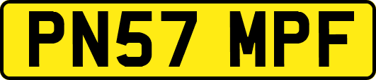 PN57MPF