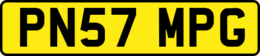 PN57MPG