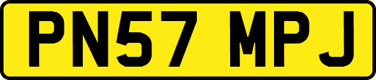 PN57MPJ