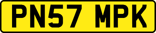 PN57MPK