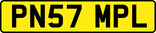 PN57MPL