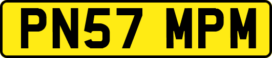 PN57MPM