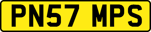 PN57MPS
