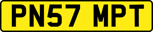 PN57MPT