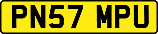 PN57MPU