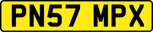 PN57MPX
