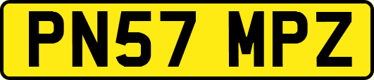 PN57MPZ