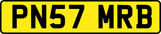 PN57MRB