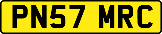 PN57MRC