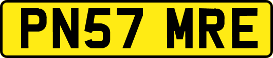 PN57MRE