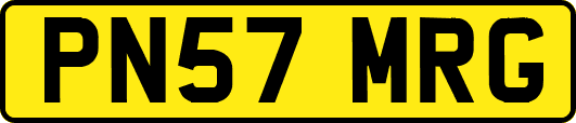 PN57MRG