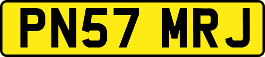 PN57MRJ