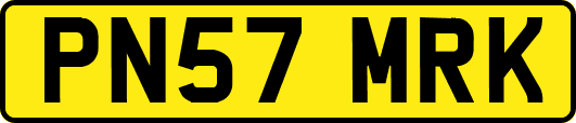 PN57MRK