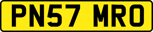 PN57MRO