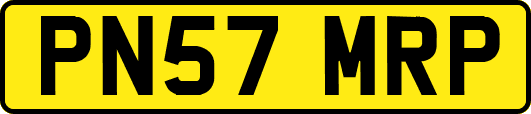 PN57MRP