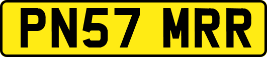 PN57MRR