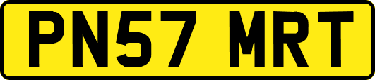 PN57MRT