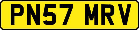 PN57MRV