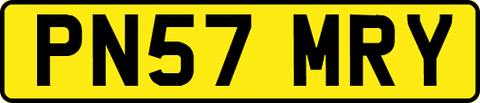 PN57MRY