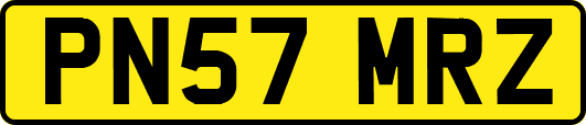 PN57MRZ