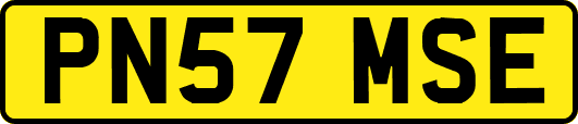 PN57MSE