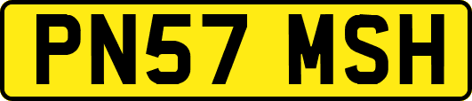 PN57MSH