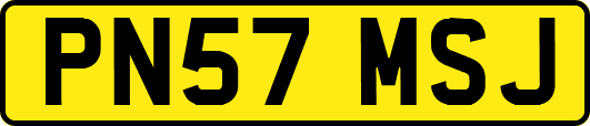 PN57MSJ