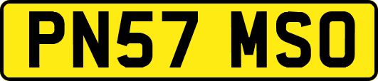 PN57MSO