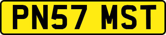 PN57MST