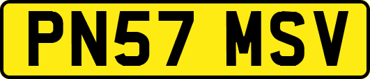 PN57MSV