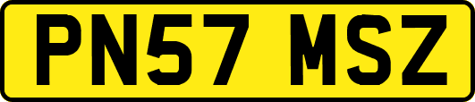 PN57MSZ