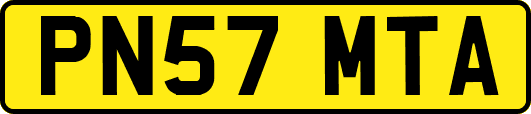 PN57MTA