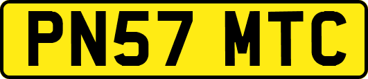 PN57MTC
