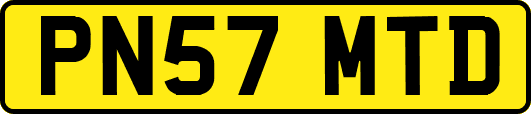 PN57MTD