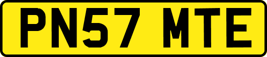 PN57MTE