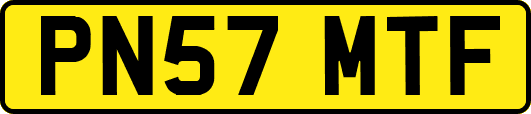 PN57MTF