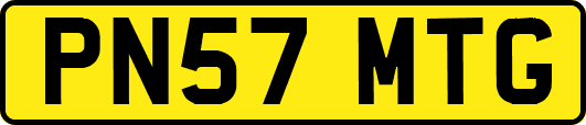 PN57MTG