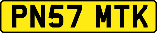 PN57MTK