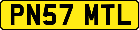 PN57MTL