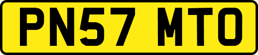 PN57MTO