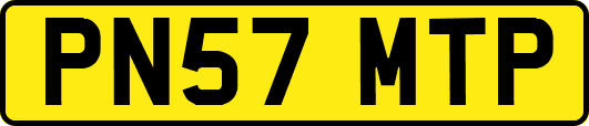 PN57MTP