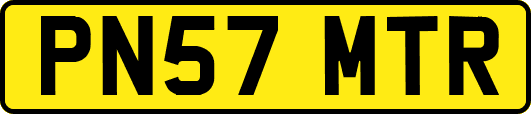 PN57MTR