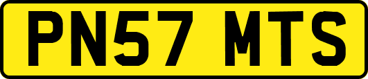 PN57MTS