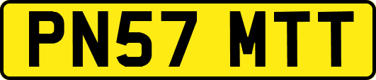 PN57MTT