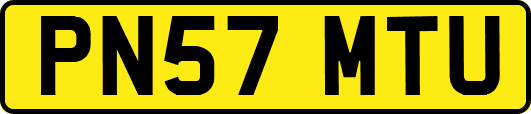 PN57MTU