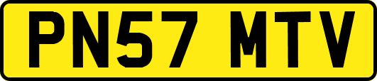 PN57MTV