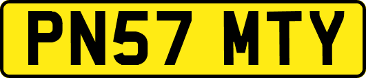 PN57MTY