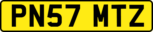 PN57MTZ
