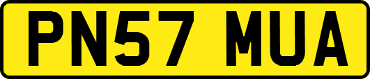 PN57MUA